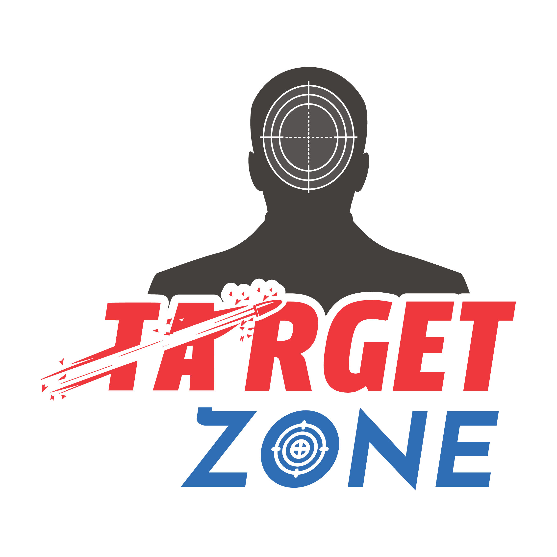 targetzone logo